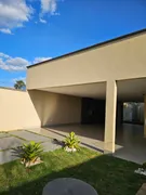 Casa com 3 Quartos à venda, 212m² no Goiânia Park Sul, Aparecida de Goiânia - Foto 7