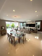 Casa de Condomínio com 4 Quartos à venda, 300m² no Alphaville, Gravataí - Foto 8