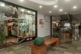 Loja / Salão / Ponto Comercial à venda, 50m² no Centro, Curitiba - Foto 17