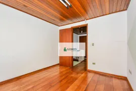 Casa com 5 Quartos à venda, 206m² no Água Verde, Curitiba - Foto 33
