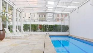 Apartamento com 3 Quartos à venda, 158m² no Jardim América, São Paulo - Foto 21