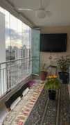 Apartamento com 3 Quartos à venda, 99m² no Vila Sanches, São José dos Campos - Foto 12