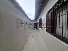 Casa com 2 Quartos à venda, 98m² no Jardim Real, Praia Grande - Foto 30