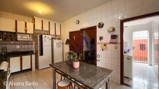 Casa com 4 Quartos à venda, 395m² no Mata da Praia, Vitória - Foto 9