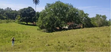 Fazenda / Sítio / Chácara com 4 Quartos à venda, 450m² no Palmital, Saquarema - Foto 1