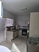 Casa com 3 Quartos para venda ou aluguel, 360m² no Jardim Sumare, Ribeirão Preto - Foto 31