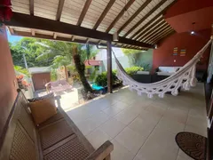 Casa de Condomínio com 3 Quartos à venda, 269m² no Anil, Rio de Janeiro - Foto 8