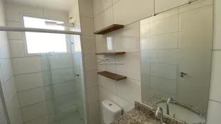 Apartamento com 2 Quartos para alugar, 50m² no Jardim Nova Hortolândia I, Hortolândia - Foto 13