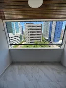 Apartamento com 2 Quartos à venda, 96m² no Miramar, João Pessoa - Foto 11