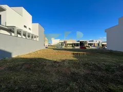 Terreno / Lote / Condomínio à venda, 300m² no Jardim Residencial Dona Lucilla , Indaiatuba - Foto 6