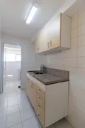 Apartamento com 2 Quartos para alugar, 61m² no Liberdade, São Paulo - Foto 4