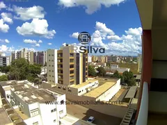 Apartamento com 2 Quartos à venda, 63m² no Vila Larsen 1, Londrina - Foto 6