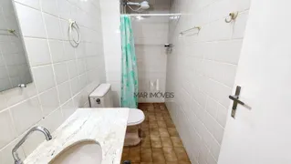 Apartamento com 3 Quartos à venda, 125m² no Pitangueiras, Guarujá - Foto 7