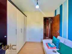 Casa com 3 Quartos à venda, 248m² no Varzea, Teresópolis - Foto 15