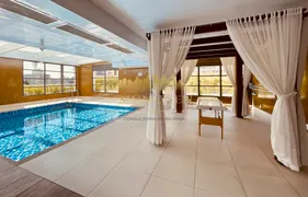 Apartamento com 1 Quarto à venda, 47m² no Água Verde, Curitiba - Foto 71