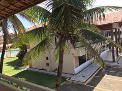 Apartamento com 2 Quartos à venda, 68m² no Praia do Futuro II, Fortaleza - Foto 9