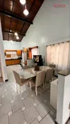 Casa com 3 Quartos à venda, 300m² no Paraíso, Sapucaia do Sul - Foto 18