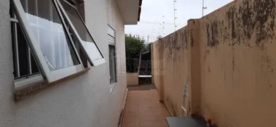 Casa com 3 Quartos à venda, 143m² no Jardim Padre Anchieta, Araraquara - Foto 21