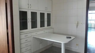 Apartamento com 3 Quartos à venda, 151m² no Centro, Tupã - Foto 8