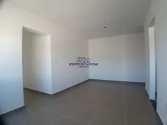 Apartamento com 3 Quartos à venda, 79m² no Padre Eustáquio, Belo Horizonte - Foto 5