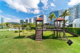 Apartamento com 4 Quartos à venda, 207m² no Praia Brava de Itajai, Itajaí - Foto 37