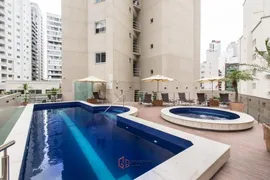 Apartamento com 3 Quartos à venda, 228m² no Centro, Balneário Camboriú - Foto 4