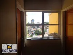 Apartamento com 2 Quartos à venda, 58m² no Baeta Neves, São Bernardo do Campo - Foto 2