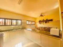 Casa com 4 Quartos à venda, 664m² no Loanda, Atibaia - Foto 2