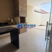 Casa com 3 Quartos à venda, 140m² no Jardim das Palmeiras, Bady Bassitt - Foto 5