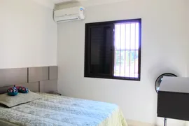 Fazenda / Sítio / Chácara com 5 Quartos à venda, 400m² no BAIRRO PINHEIRINHO, Vinhedo - Foto 27