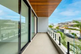 Casa de Condomínio com 4 Quartos à venda, 320m² no Recreio Dos Bandeirantes, Rio de Janeiro - Foto 8