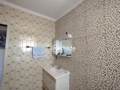 Casa com 2 Quartos à venda, 137m² no Vila Mimosa, Campinas - Foto 17