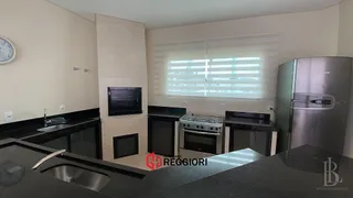 Casa com 3 Quartos à venda, 684m² no Cedros, Camboriú - Foto 11