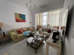 Apartamento com 2 Quartos à venda, 77m² no Catete, Rio de Janeiro - Foto 1