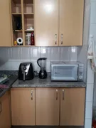 Apartamento com 3 Quartos à venda, 70m² no Silveira, Santo André - Foto 14