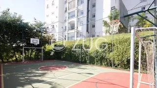 Apartamento com 3 Quartos à venda, 118m² no Loteamento Residencial Vila Bella, Campinas - Foto 29