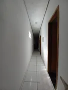 Casa com 4 Quartos à venda, 180m² no Sitio Santa Luzia, Aparecida de Goiânia - Foto 42