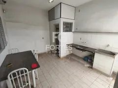 Casa Comercial com 4 Quartos para alugar, 130m² no Centro, Ribeirão Preto - Foto 22