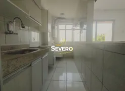 Apartamento com 3 Quartos à venda, 75m² no Barreto, Niterói - Foto 6