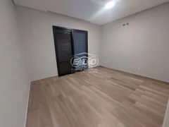 Casa de Condomínio com 4 Quartos à venda, 301m² no Jardim Amstalden Residence, Indaiatuba - Foto 25