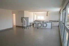 Apartamento com 3 Quartos à venda, 133m² no Centro, Rifaina - Foto 11