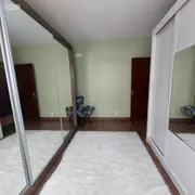 Casa com 3 Quartos à venda, 198m² no Bosque dos Eucaliptos, São José dos Campos - Foto 26