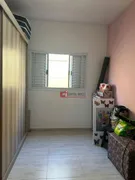 Apartamento com 2 Quartos à venda, 57m² no Loteamento São Pedro, Jaguariúna - Foto 13