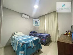 Casa com 3 Quartos à venda, 125m² no Encantada, Eusébio - Foto 10