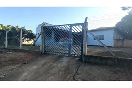 Fazenda / Sítio / Chácara com 7 Quartos à venda, 207m² no Chácaras Sol Nascente, Mogi Mirim - Foto 20