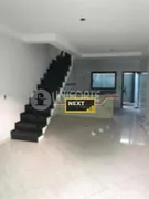 Casa de Condomínio com 3 Quartos à venda, 230m² no Vila Matilde, São Paulo - Foto 5