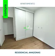 Apartamento com 2 Quartos à venda, 75m² no Residencial Amazonas , Franca - Foto 7