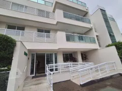 Apartamento com 3 Quartos à venda, 85m² no Recreio Dos Bandeirantes, Rio de Janeiro - Foto 39