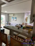 Apartamento com 3 Quartos à venda, 88m² no Jardim América, Goiânia - Foto 8