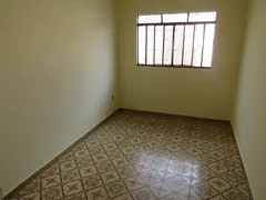 Casa com 4 Quartos à venda, 130m² no Jardim das Esmeraldas, Goiânia - Foto 6